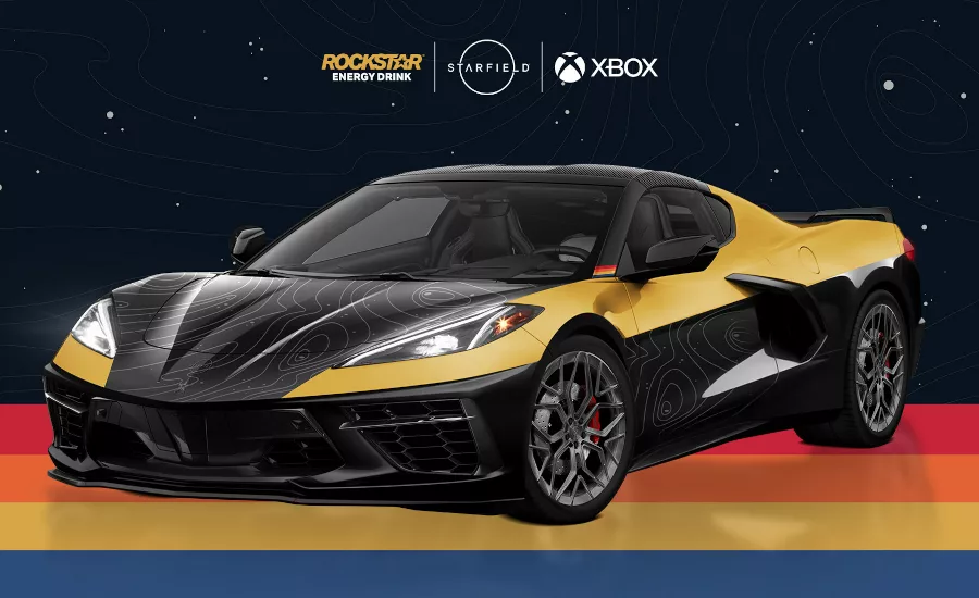 RockstarEnergy_Corvette.png