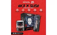 GFUEL_HackNSlash.png