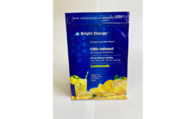 BrightEnergy_CBD-infused_DrinkMixes.png