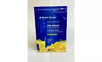 BrightEnergy_CBD-infused_DrinkMixes.png