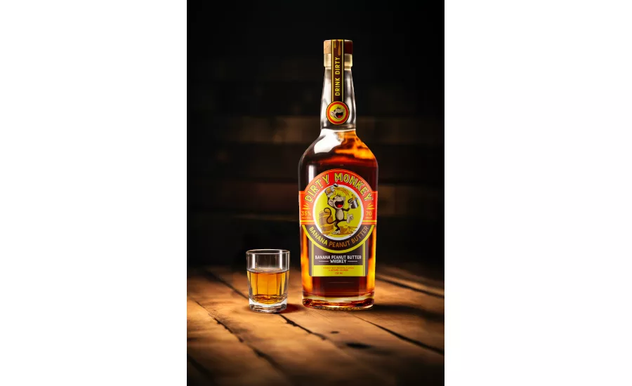 DirtyMonkey_PeanutButterBananaWhiskey.png