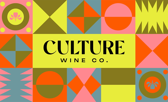 Culture Wine Co. aims to enhance representation of South African wine in US - Vimarsana News