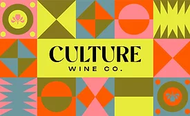 CultureWineCo..png