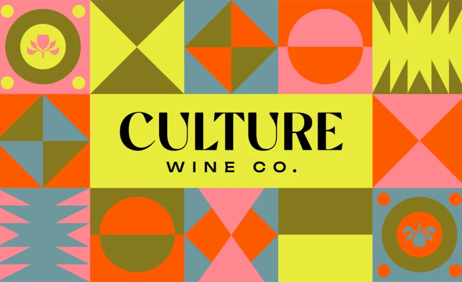 CultureWineCo..png