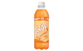 Faygo_OrangeDreamin.png