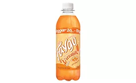 Faygo_OrangeDreamin.png
