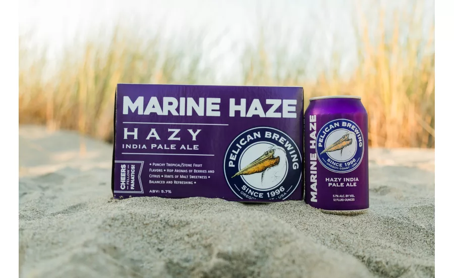 MarineHaze_IPA.png