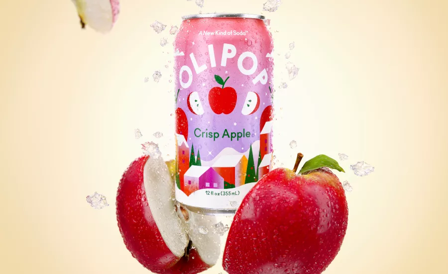 OLIPOP_CrispApple.png