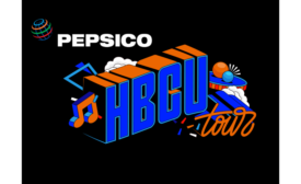 PepsiCo_HBCUTour.png
