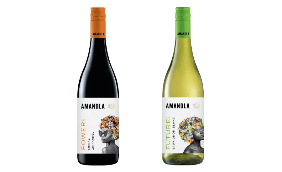 Amandla_Wines.png
