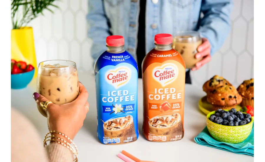 CoffeeMate_IcedCoffees.png