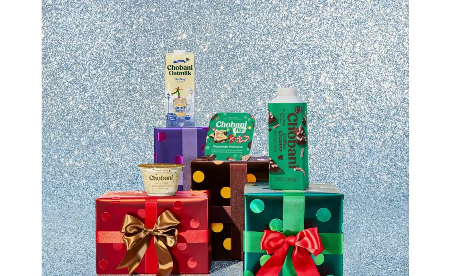 Chobani_HolidayLineup.png