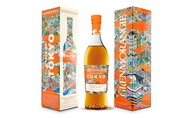 Glenmorangie_TaleOfTokyo.png