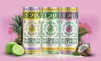 Horton_RTD_Cocktails.png Horton_RTD_Cocktails.png