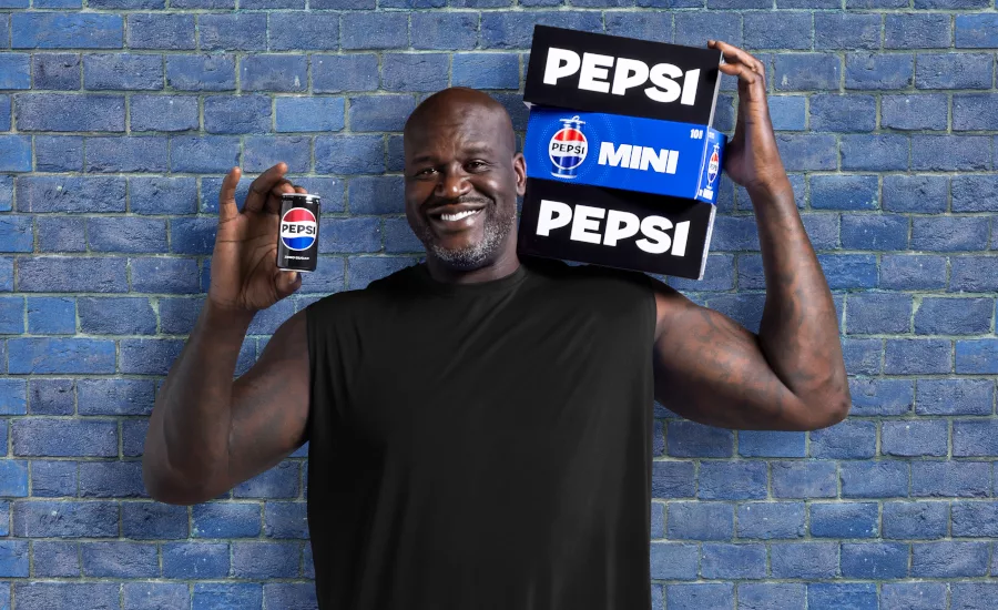 Shaq_PepsiMiniCans.png