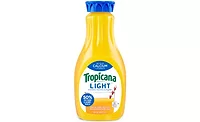 Tropicana_Light.png Tropicana_Light.png