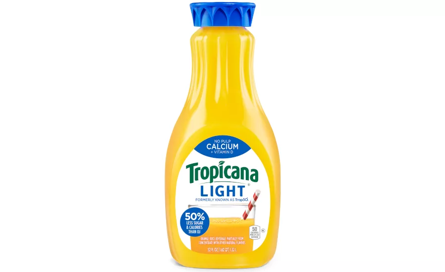 Tropicana_Light.png