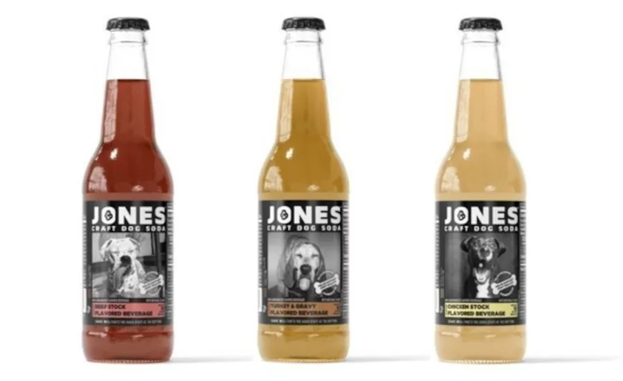 Jones_DogCraft_Soda.png