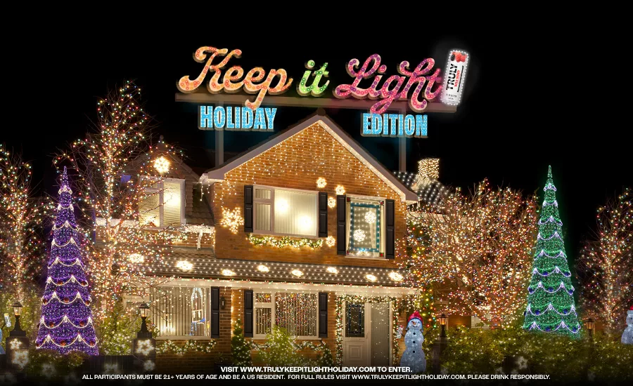 Truly_KeepItLight_Holiday.png