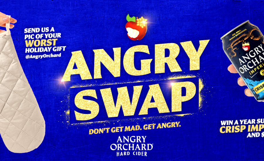 AngryOrcahrd_AngrySwap.png