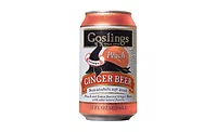 Goslings_NA_GingerBeer.png