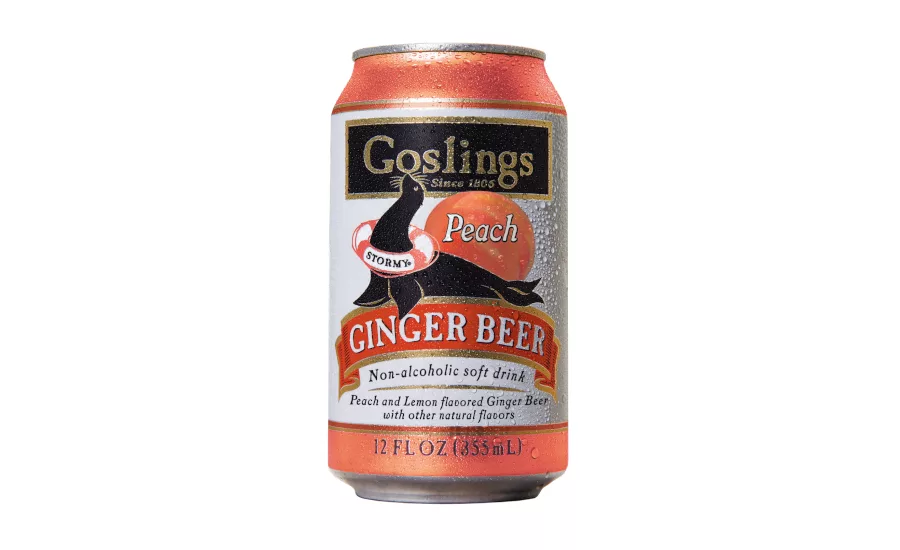 Goslings_NA_GingerBeer.png