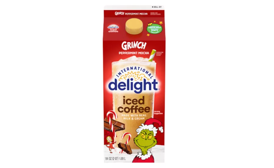 GrinchIcedCoffee.png