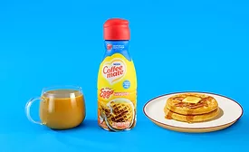 CoffeMate_EggoWaffleCreamer.png