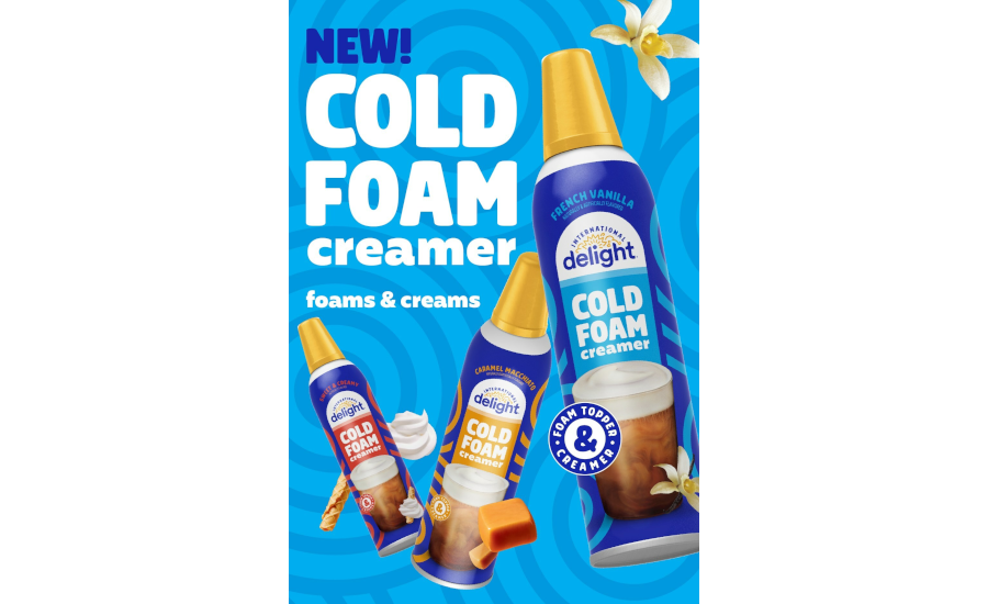 ID_ColdFoamCreamer.png