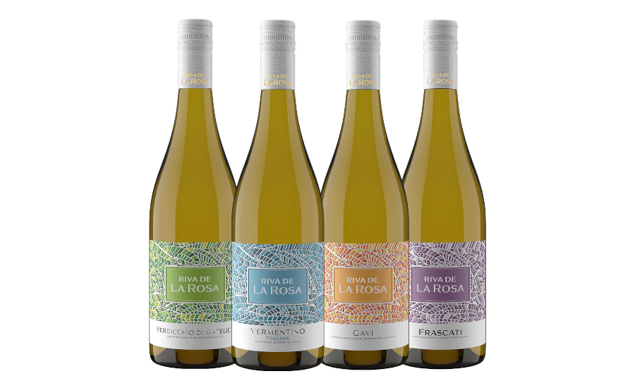 RiboliWines.png?height=635&t=