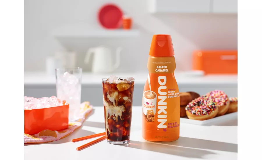 DunkinSaltedCaramel_Creamer.png