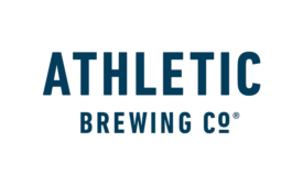 AlthleticBrewing_Logo.png