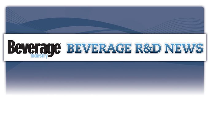 Sweetener technology from Sweegan secures approval - Vimarsana News