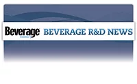BeverageRDNews_DefaultWebImage.jpg BeverageRDNews_DefaultWebImage.jpg