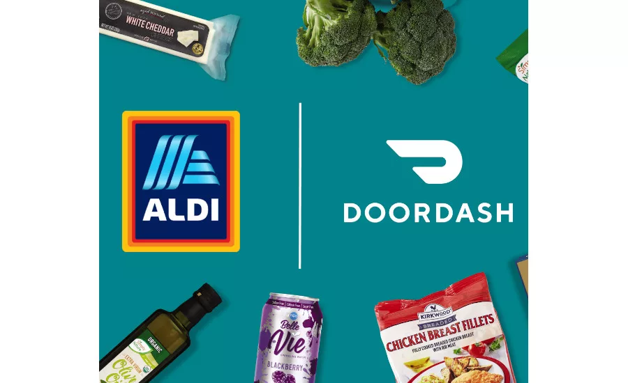 ALDI_DoorDash_900.jpg