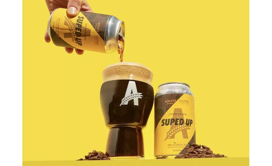 Athletic_SupedUp_900.jpg
