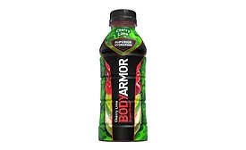 BodyArmor_CherryLime_900.jpg