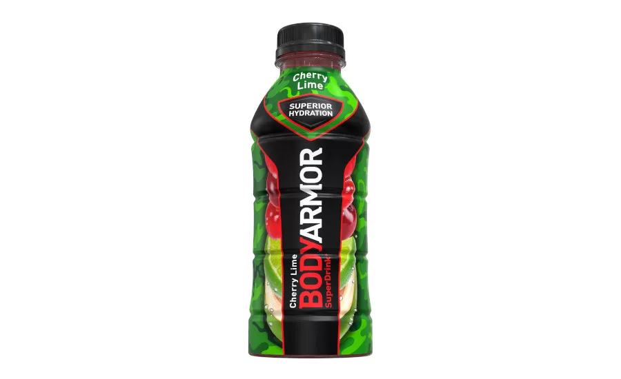 BodyArmor_CherryLime_900.jpg