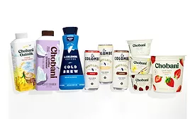 Chobani_LaColombe.jpg