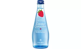 ClearlyCanadian_SummerStrawberry_900.jpg