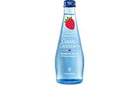 ClearlyCanadian_SummerStrawberry_900.jpg ClearlyCanadian_SummerStrawberry_900.jpg