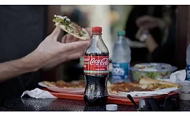 Coke_TossInTakeOut_900.jpg