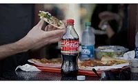 Coke_TossInTakeOut_900.jpg Coke_TossInTakeOut_900.jpg