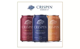 CrispinCider_900.jpg