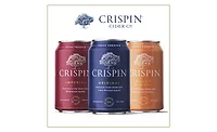CrispinCider_900.jpg CrispinCider_900.jpg