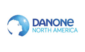 DanoneNA_Logo_900.jpg