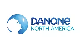 DanoneNA_Logo_900.jpg