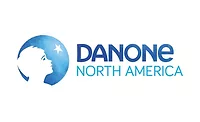 DanoneNA_Logo_900.jpg DanoneNA_Logo_900.jpg