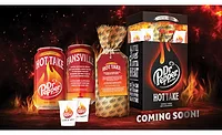DrPepperHotTake_900.jpg