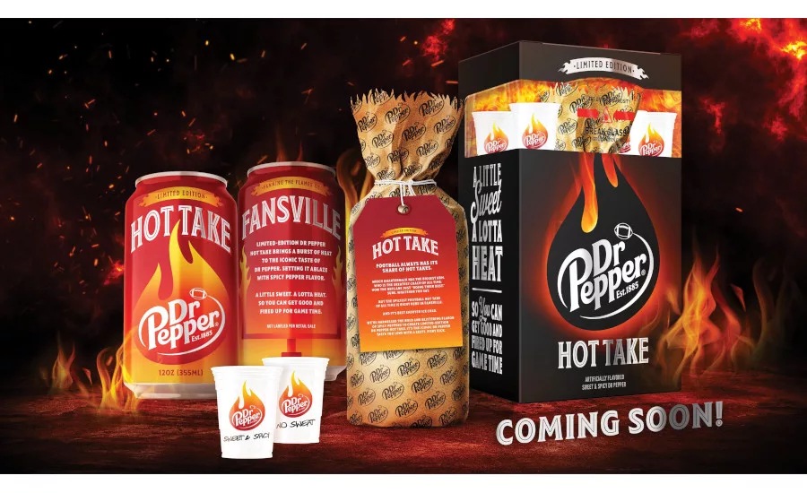 DrPepperHotTake_900.jpg
